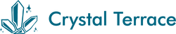 【クォーツ専門店】Crystal Terrace
