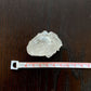 ヒマラヤ アイスクリスタル原石37g/50mm《氷河の中で眠っていた水晶》