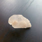ヒマラヤ アイスクリスタル原石40g/49mm《氷河の中で眠っていた水晶》
